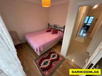 Resim11632